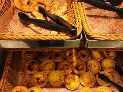 -比格比萨自助(德思勤四季汇店)