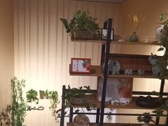 -素心斋素食餐厅