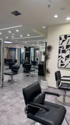 -WM Hair Salon