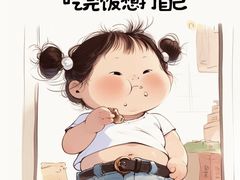 -颐而康·按摩·艾灸·足疗(汽车东站店)