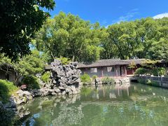 -天一阁博物院