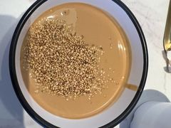 -大熊猫毛肚火锅(烟台万象汇店)