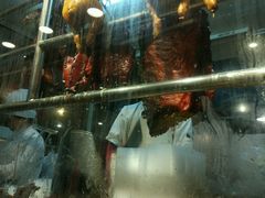 -永祥烧腊餐厅(虹口店)