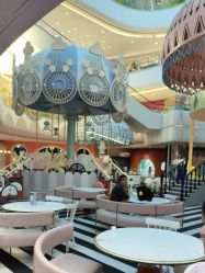 -超级奈尔宝SUPER NEOBIO(杭州星光店)