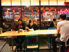 -陈鹏鹏潮汕菜(宝安机场T3航站楼店)