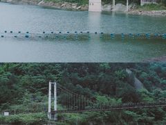 -重庆中央公园(渝北区)