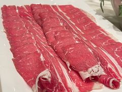 -南门涮肉(通州店)