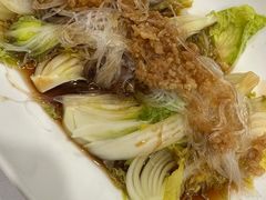 -东兴楼饭庄(六里桥店)