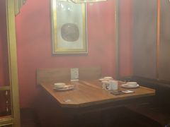 -新白鹿餐厅(银泰西湖文化广场店)