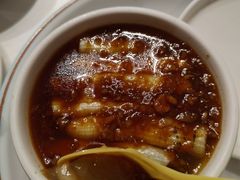 -闽南厝·闽南菜(福隆店)