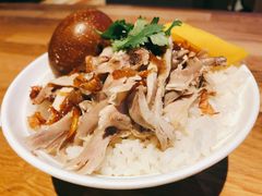 鸡饭-佳思多食品料理超市(园区店)