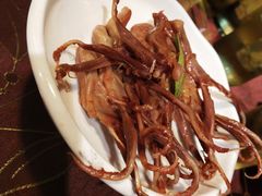 -樟树底(胜利河美食街店)