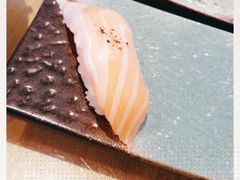 -友壹町寿司(嘉洲广场店)