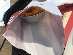 -肯德基(火车北站店)