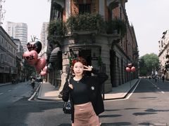 -巴公房子