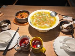 -新太二·鲜料川菜(东汇城店)