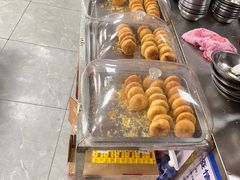 -荣巷小馄饨(荣巷店)