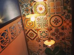 -时光花园(白鹭洲店)