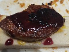 -不翻台·无国界铁板烧(北国先天下店)
