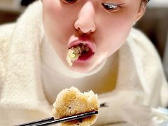 -花城苑广府菜(侨鑫店)