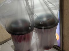 -巴黎贝甜(龙之梦购物中心虹口店)