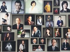 -凤凰中心