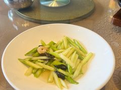 -翠姐姐农家大院·老底子萧山菜(建设一路店)