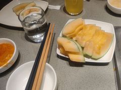 -海底捞火锅(泰安爱琴海店)