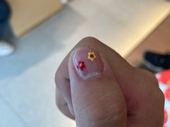 -海底捞火锅(振华广场生日主题店)