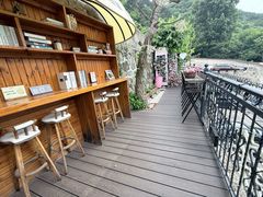 -京北渔家傲