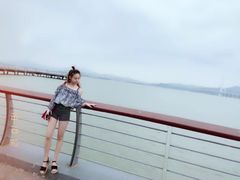 -屯门公园
