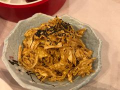 -东兴楼饭庄(六里桥店)