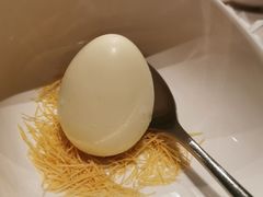 -三利音·东方司宴(外滩店)