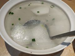 -琼大师东方烤乳猪(亚特兰蒂斯店)