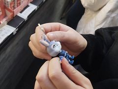 -好玩工厂密室·鹅鸭杀·桌游