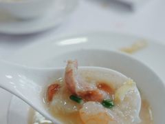 -广州酒家(文昌总店)