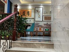 -海铺·渔家虾水饺(皇姑店)