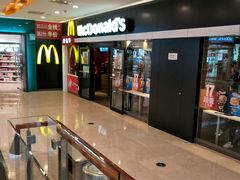 -万达广场(福州金融街店)