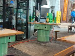 -费明中罗非鱼(大石坝店)