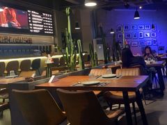 -West10 西拾·西餐厅·创意菜(未来科技城店)