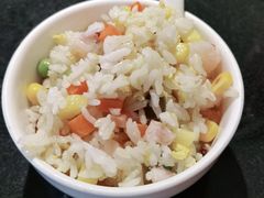 -小资太太餐厅(南岗区店)