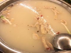 -巴山一绝烤全羊(三圣乡刘家花园店)