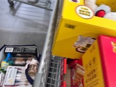 -山姆会员商店(上海浦东店)