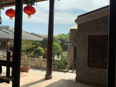 -顺德了能馆(虎门店)