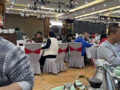 -丰尔粥食·顺德鱼生·干蒸排骨顺德菜(大良分店)