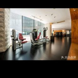 -Babysky·贝瑞佳月子会所(花木店)