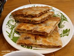 -半亩园(奥特莱斯店)