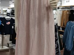 -GAP(王府井奥莱·香江小镇店)
