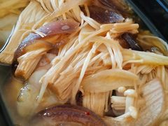 蒜香脆脆虾-老湘亲·品鉴湘菜(湖里店)