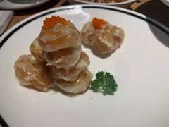 -太二酸菜鱼(汕头苏宁广场店)